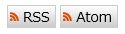 rss_button.jpg rss_button.jpg